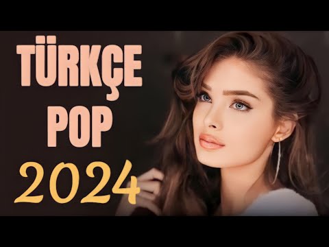 KAFA DUMAN, ALI CABBAR, HER KES GIBISIN_TÜRKÇE EN POPÜLER REMIX ŞARKILAR_BEST TURKİSH SONGS 2024