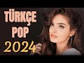 KAFA DUMAN ALI CABBAR HER KES GIBISIN TÜRKÇE EN POPÜLER REMIX ŞARKILAR BEST TURKİSH SONGS 2024
