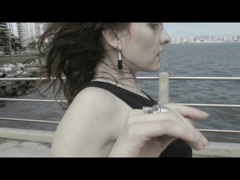 fragmento estados de fluxos dos descontentamentos