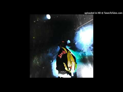 [FREE] Platina x Uglystephan x Ginseng type beat