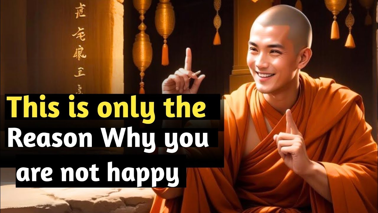 The biggest cause of your unhappiness| @englishadda2.0 #motivationalstory #moralstories #story