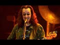Rush - Peke's Repose/Halo Effect/Seven Cities of Gold (Live)