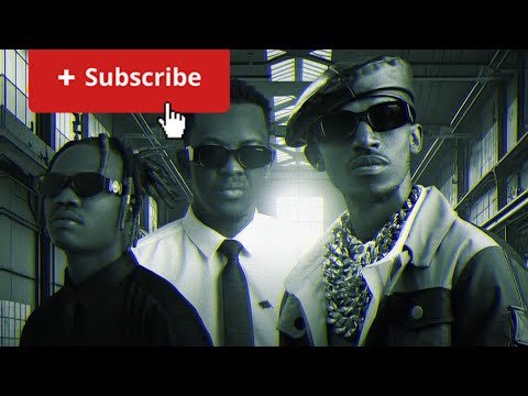 FIRST REACTION :: Chef 187 x Chanda na Kay - Service Taibwesha Mileage (Video Dir. Geo)