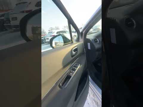 фото peugeot 5008 i 0