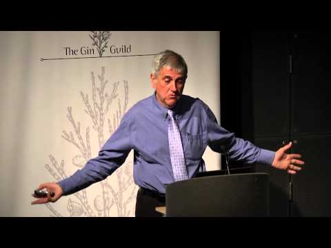 Gin quality management