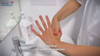 Video produs