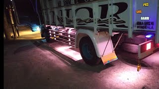 Download lagu Cara pasang lampu kolong dua fungsi lampu sen pada truk mp3 Download lagu Cara pasang lampu kolong dua fungsi lampu sen pada truk mp3