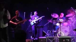 I know what I like - ReTrog