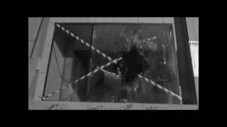 LA HAINE - AZ , Uncut Raw