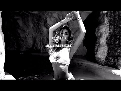 Fous De La Mer feat. Sol Ruiz de Galarreta - Conmigo 432Hz (2021 Edit)