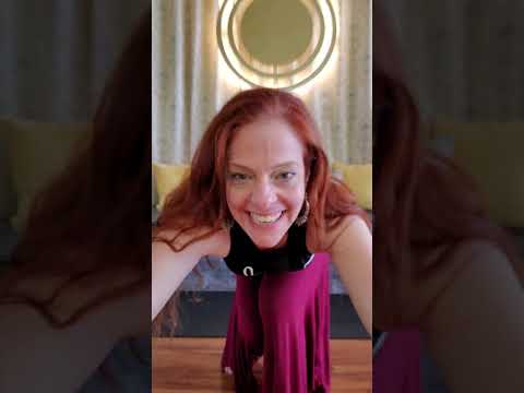 Naam Yoga for Vitality, Immunity and Lifeforce