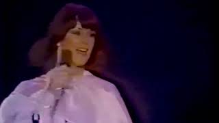 ABBA - Hey Hey Helen