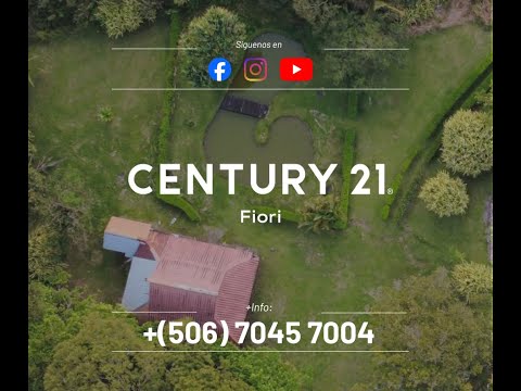 🌿 Terreno en venta en Mogote de Bagaces Ideal para ecoturismo, Guanacaste, Costa Rica