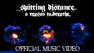 Spitting Distance - 