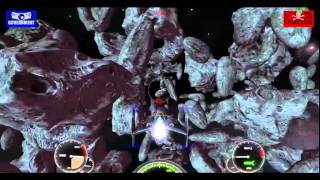 Moon Breakers #1[TWITCH]