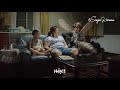 Thailand Funny Commercial Chaindrite Commercial Series