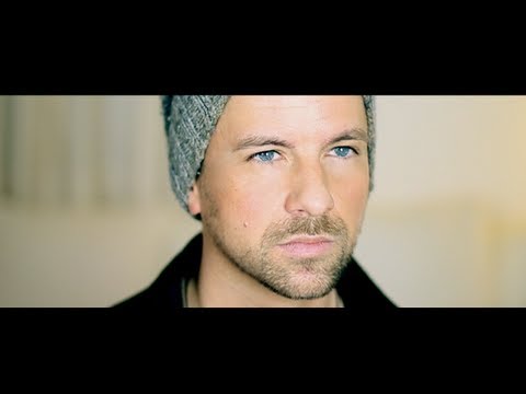 download lagu mp3 mp4 Joel Brandenstein Nie Gesagt Lyrics, download lagu Joel Brandenstein Nie Gesagt Lyrics gratis, unduh video klip Joel Brandenstein Nie Gesagt Lyrics