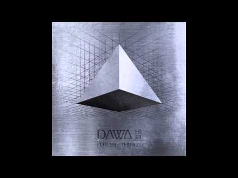 Dawa Hifi - Wikid Babylon