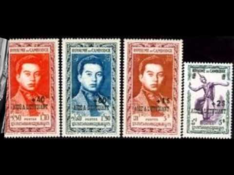 Flashback 1952 (Two Minute Look)