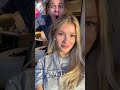 Breckie Hill And Jynxzi Answer Spicy Questions