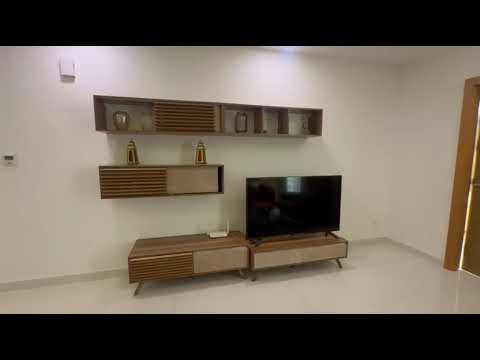 صورة مصغرة لفيديو العقار