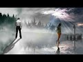 Ennai Vittu Sellathey Enthan Anbe Geethaiyin Radhai Tamil Love Status