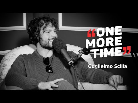 Willwoosh, come fare con stile un coming out - One More Time