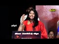 Xtreme Movie Audio Launch Rachitha Mahalakshmi Rajavel Krishna Tamilan Tv