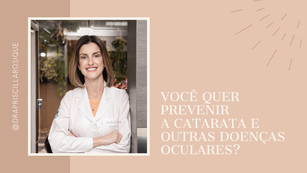 Priscilla G. P. Rosique-47