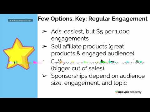 Marketing strategies course welcome and let s begin Lesson 01