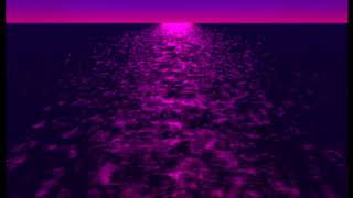 Raindrops-Pitbull Slowed...Dj Kaddy