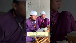 Download lagu Bersabarlah..kuatkan semangatmu. Tiada yang sia-sia. Dia Maha Melihat & Maha Mengetahui ❤️ mp3