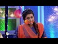 Anjarai Petti அஞ்சறை பேட்டி Best Scene Episode 636