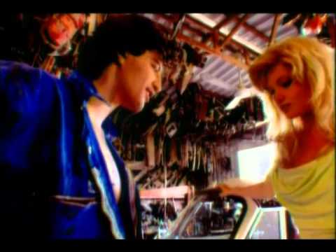 Σάκης Ρουβάς - Τώρα αρχίζουν τα δύσκολα | Sakis Rouvas - Tora arxizoun ta diskola