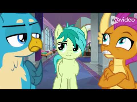 Huey, Dewey and Louie (Shrek 2) part 18 - Jail Break (Mission Impossible)