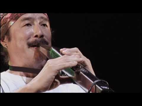 TRUTH　  T-SQUARE　SUPER   BAND　Concert　Tour  2008　Final　Wonderful　Days