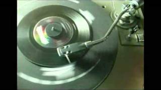 Sick and Tired - Fats Domino