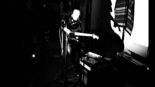 The Crookes - Before The Night Falls II (Play Dumb B-Side)