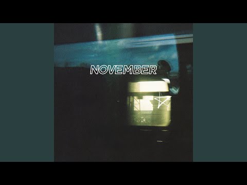 November