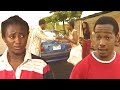 TEARS FOR NANCY Ini Edo Nonso Diobi FIRST LOVE MOVIE OLD NIGERIAN MOVIES