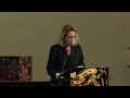 Chapman MFA Poetry Reading Tabula Poetica 2021