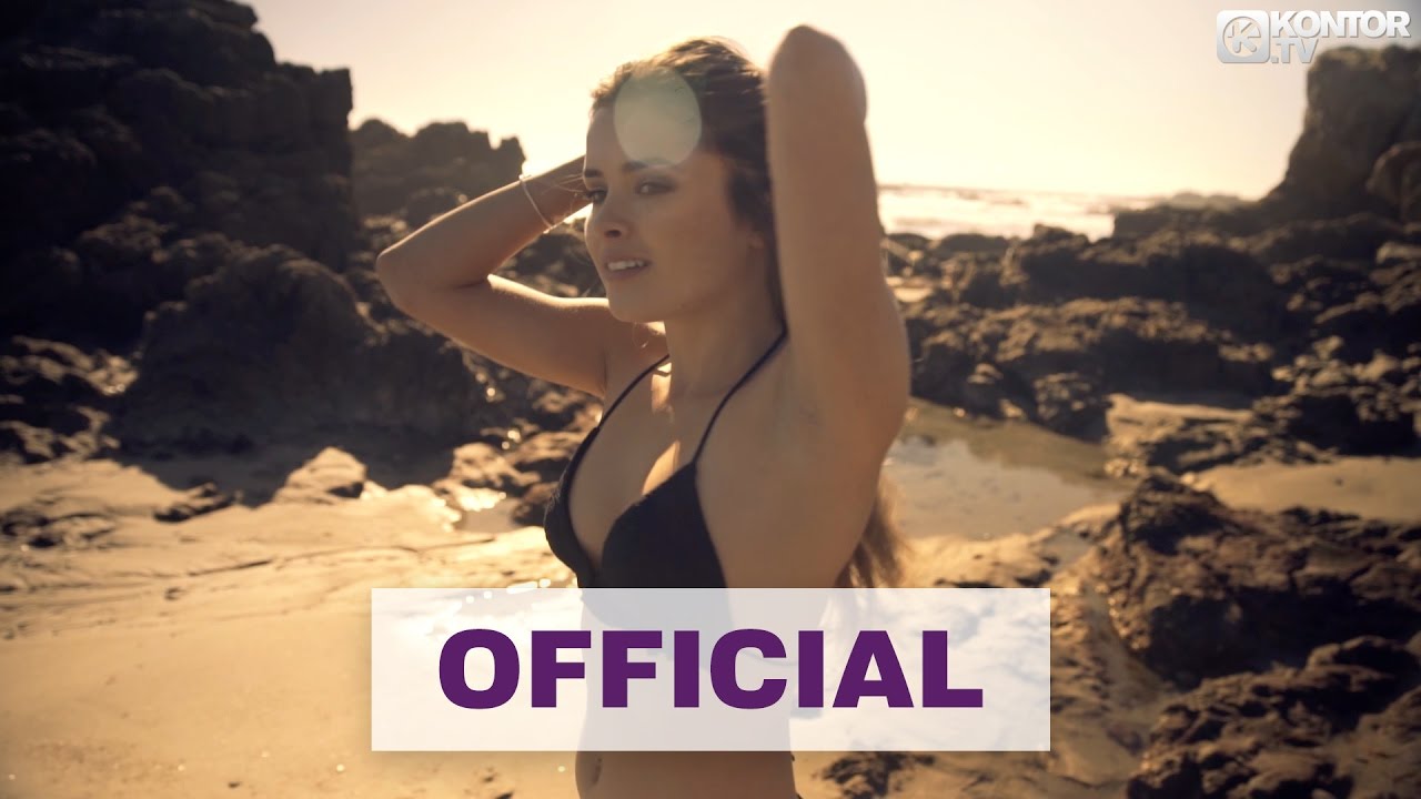 Borgeous & MORTEN ft. RUNAGROUND — Coffee Can Money