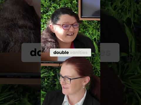 Thumbnail for Luxury Antarctica Cruise: Avoid Drake Shake & Get HUGE Suites! #shorts