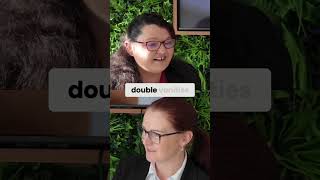 Luxury Antarctica Cruise: Avoid Drake Shake & Get HUGE Suites! #shorts