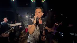 Download lagu ANDRA & THE BACKBONE - ALIBI (LIVE AT ODIN) NO EDIT, WED DEC 7th 2021 mp3 Download lagu ANDRA & THE BACKBONE - ALIBI (LIVE AT ODIN) NO EDIT, WED DEC 7th 2021 mp3