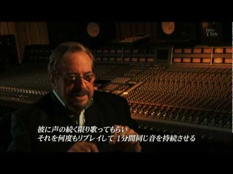 Phil Ramone talks about 10cc's influence on Just the WayYou Are