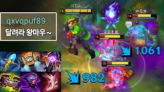 유튜브 썸네일