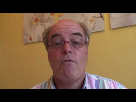 Causes and solutions for solder paste misalignment defect