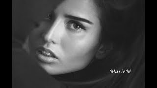 Diana Krall - If I Take You Home Tonight