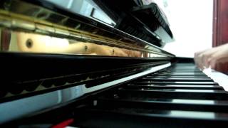 Hpbd Bo-o ~ Petite Valse